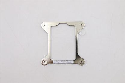 Lenovo intel 1151 metel BP,AVC 5H40X63332
