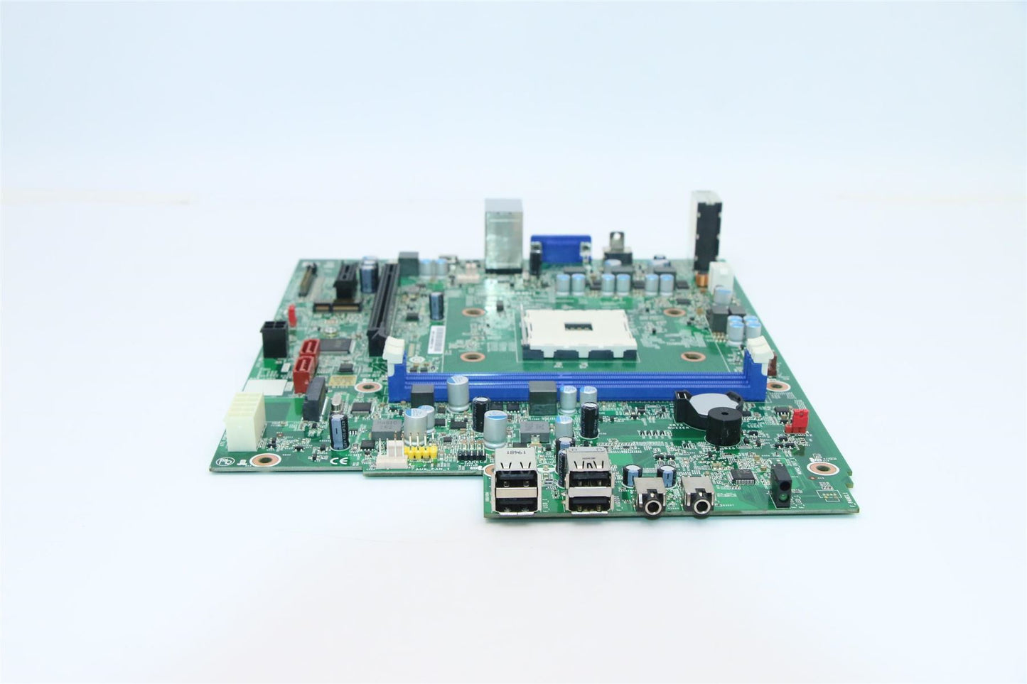 Lenovo IdeaCentre 510A 15ARR Motherboard Mainboard 5B20U54110