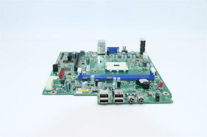 Lenovo IdeaCentre 510A 15ARR Motherboard Mainboard 5B20U54110