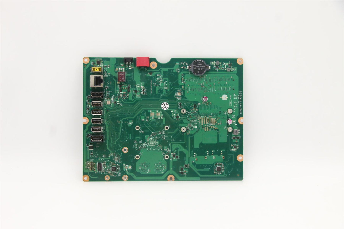 Lenovo MB, I3, UMA, HDMI-IN, WIN DPK 01LM126