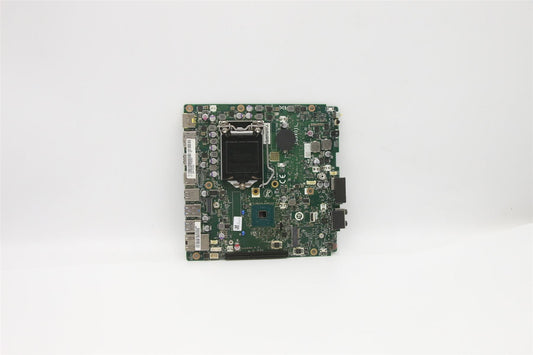 Lenovo Tiny P330 Motherboard Mainboard DIS 5B20U53822