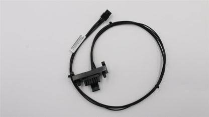 Lenovo FRU, Cable, Power, Graphics, Single Drop 03T8802
