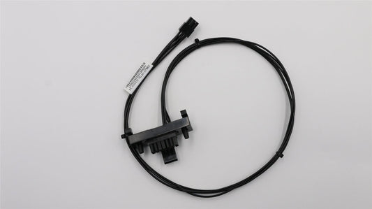 Lenovo FRU, Cable, Power, Graphics, Single Drop 03T8802