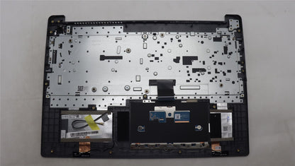 Lenovo Upper Case ASM_BEL L82X8 NFP NBLAG 5CB1L53364