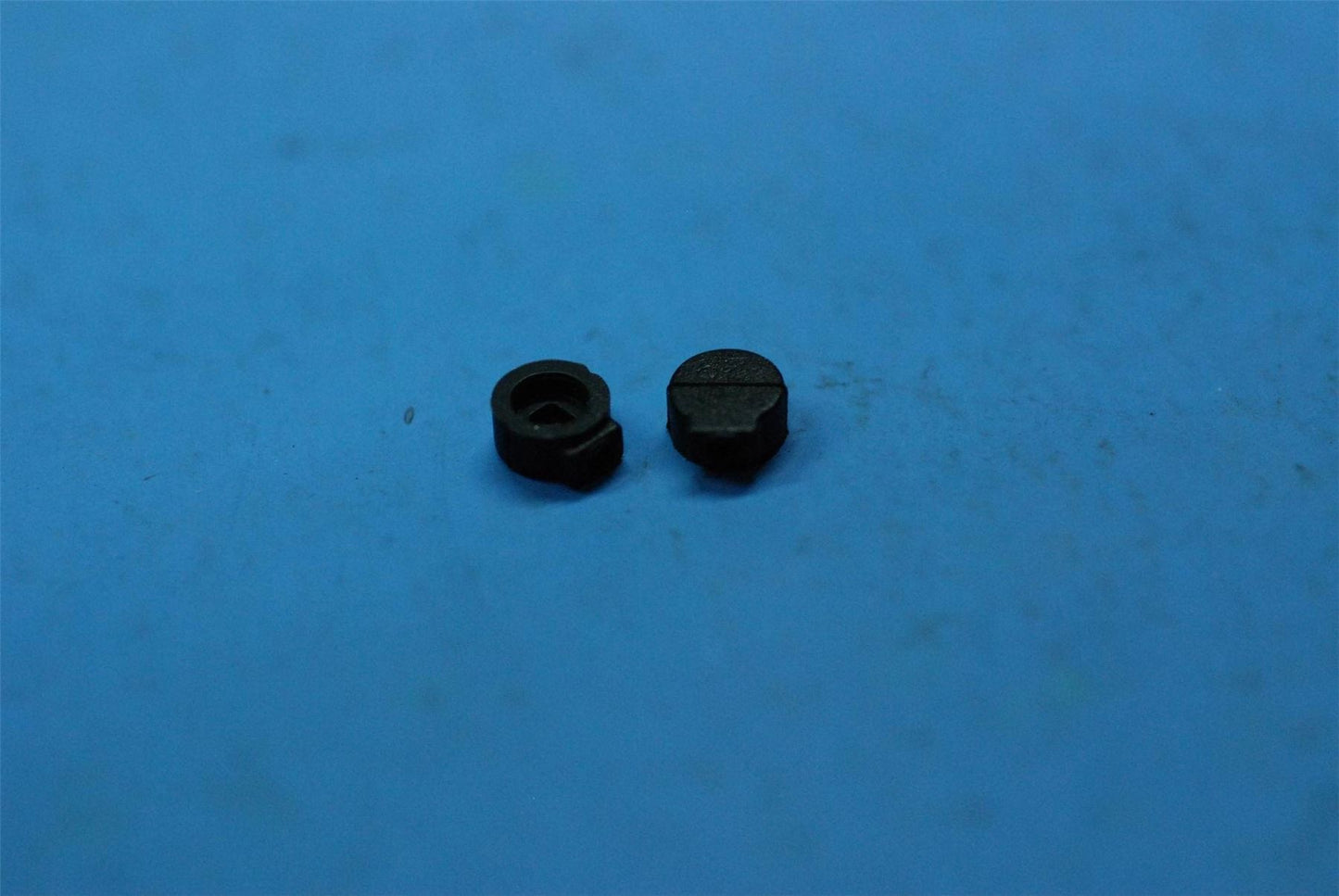 Lenovo A5500 Mic Rubber Cap&*302ALVP501W CS 5MO9A6MVW4