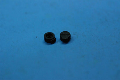 Lenovo A5500 Mic Rubber Cap&*302ALVP501W CS 5MO9A6MVW4