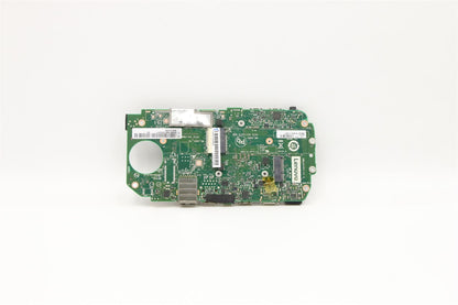 Lenovo ThinkCentre M90n 1 Motherboard Mainboard UMA intelI58365U 5B20U53673