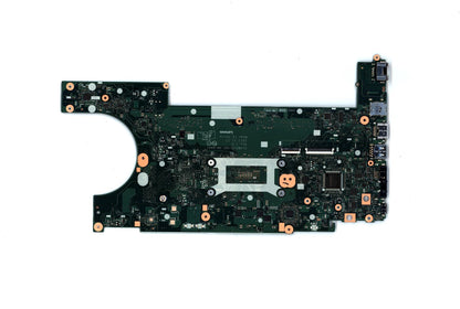 Lenovo IHDG620 i7-8550U Doc WIN NAYT 02DC004
