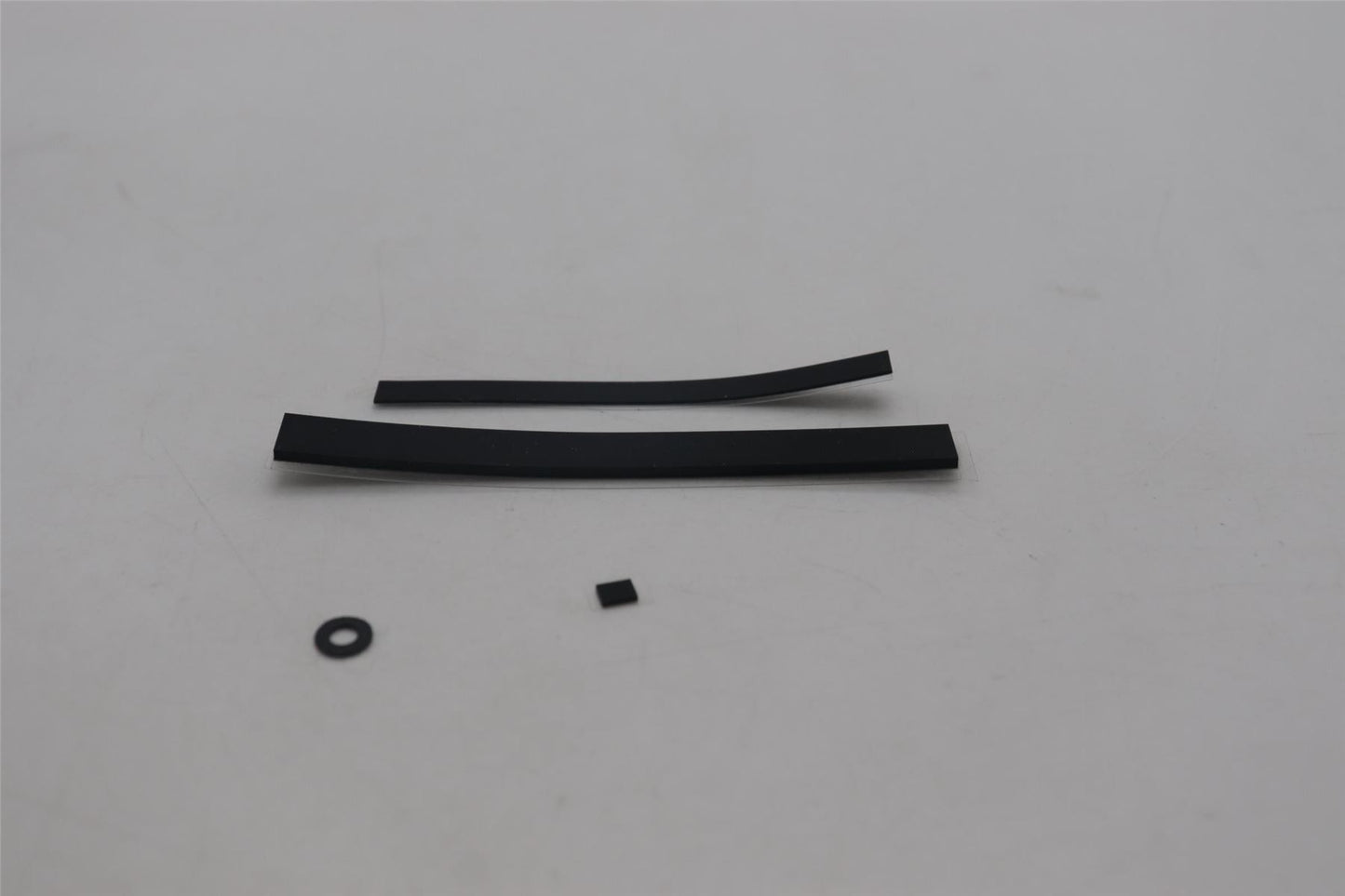 Lenovo MECH_ASM FRU T490 Rubber Kit 5M11L99153