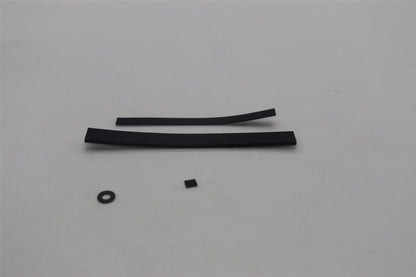 Lenovo MECH_ASM FRU T490 Rubber Kit 5M11L99153
