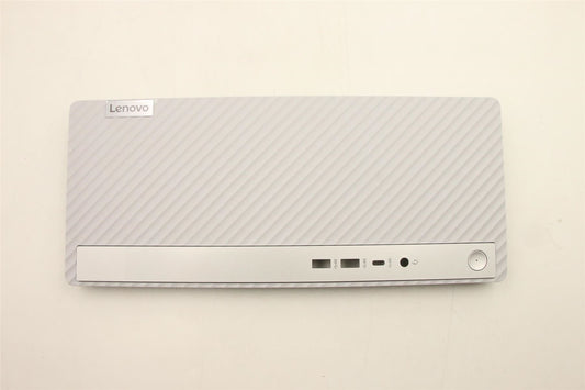 Lenovo MECH_ASM Front Bezel,5 IAB7,W/O ODD,FXN 5M11C16857