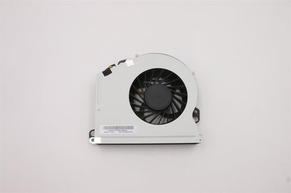 Lenovo All-In-One C340 C440 Touch C445 Thermal Cooling Fan Fans 90201349