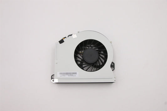 Lenovo All-In-One C340 C440 Touch C445 Thermal Cooling Fan Fans 90201349