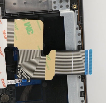 Lenovo Upper Case ASM_RU L82C4 IGTEX 5CB0X57127