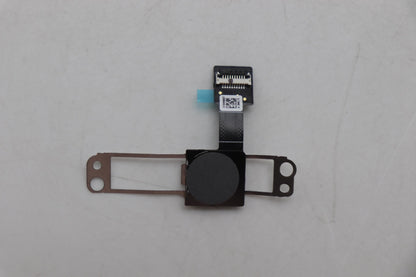 Lenovo MECH_ASM FRU w/ assembly_GY Fingerprint FPR Bracket Board 5M11P32823