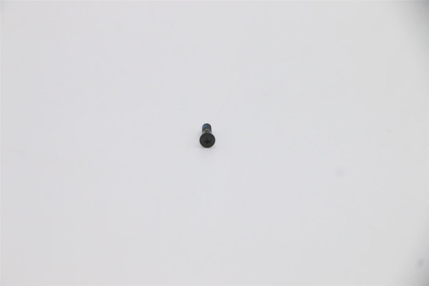 Lenovo SCREW Screw L 82D1 M2D 7.4L K 3.2D 0.35T 5S10S35252