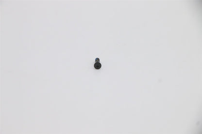 Lenovo SCREW Screw L 82D1 M2D 7.4L K 3.2D 0.35T 5S10S35252