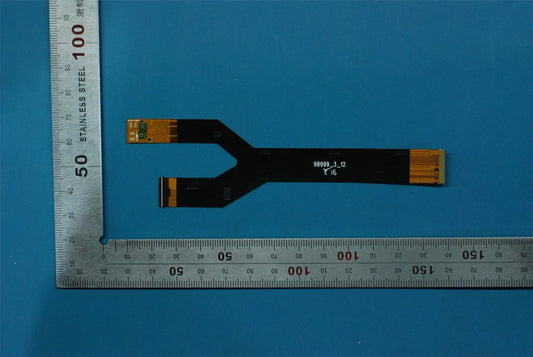 Lenovo TB3-730 Main FPC&*713300097051 CS 5F78C05500