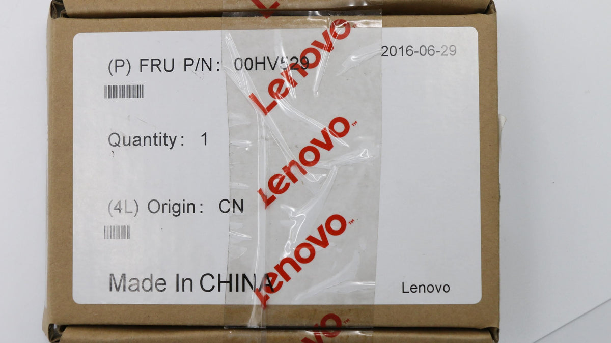 Lenovo MOD,USB BOARD,0922 USB Board 00HV529
