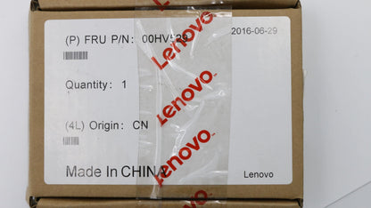 Lenovo MOD,USB BOARD,0922 USB Board 00HV529