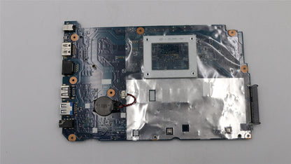 Lenovo IdeaPad 110-15IBR Motherboard Mainboard UMA 4GB 5B20L46220