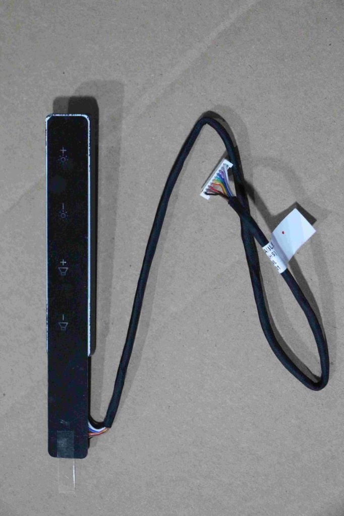 Lenovo B350 FUNCTION W/HOUSING W/CABLE Board 90004550