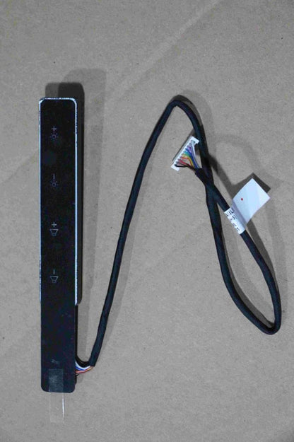 Lenovo B350 FUNCTION W/HOUSING W/CABLE Board 90004550
