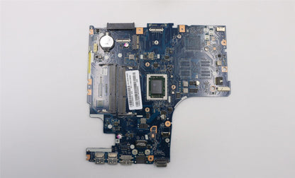 Lenovo 5B20J76092 MB C 500-15ACZ WIN A10 UMA NBL