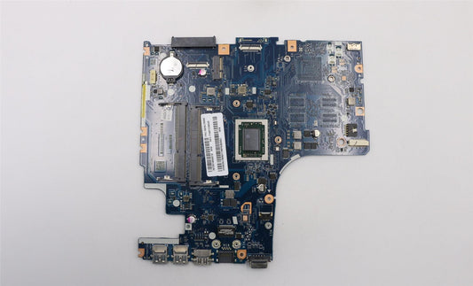 Lenovo 5B20J76092 MB C 500-15ACZ WIN A10 UMA NBL