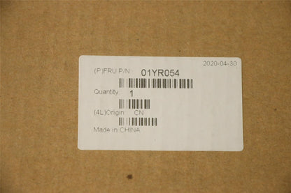 Lenovo ThinkPad T460s 13 Keyboard Czech Black 01YR054