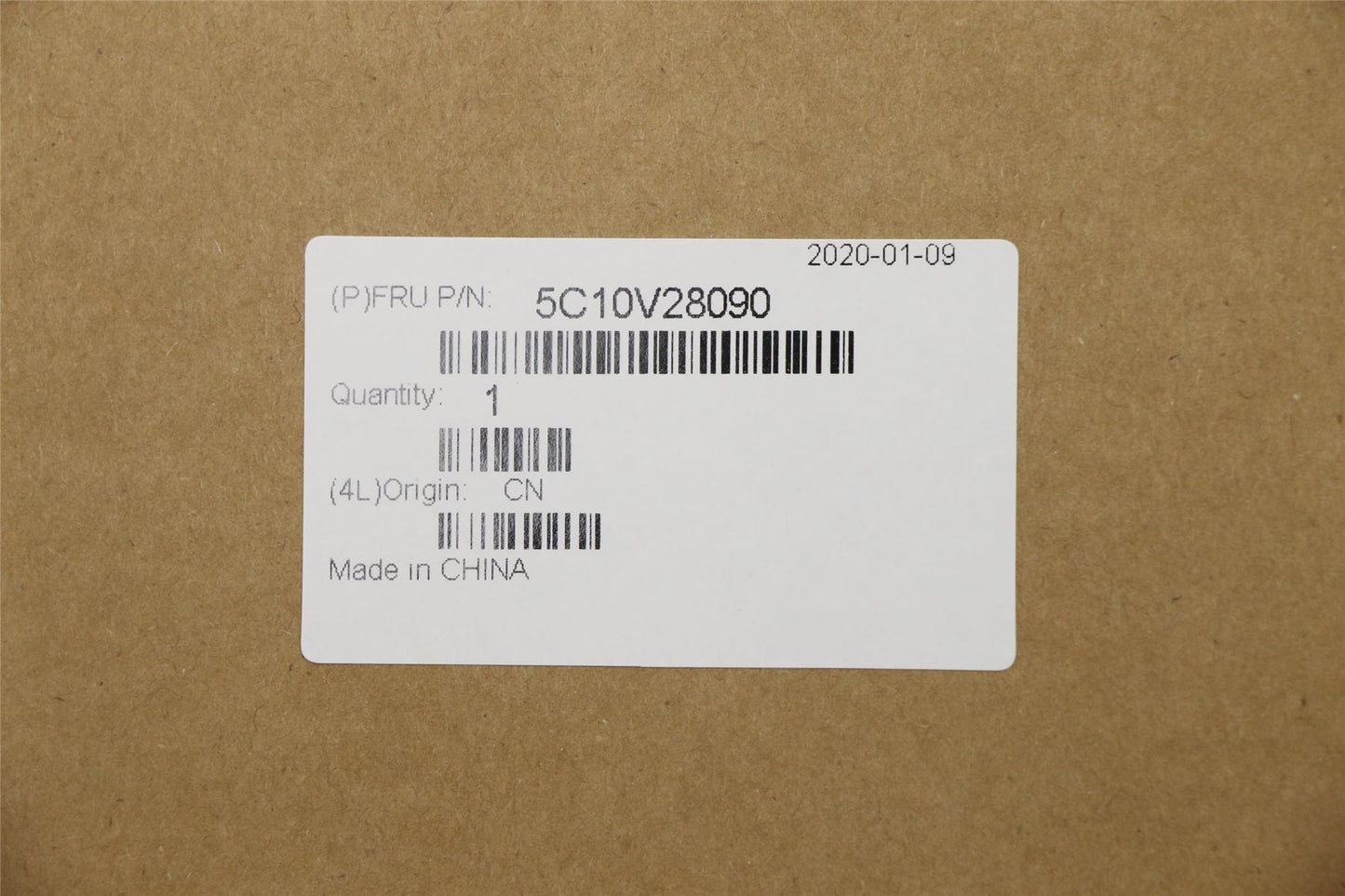 Lenovo Carbon X1 7th Cable Lcd Screen Display LED 5C10V28090