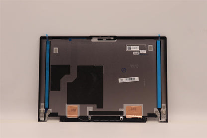 Lenovo Thinkbook 14s G2 IAP 14s G3 IRU LCD Cover Rear Back Housing 5CB1J10003