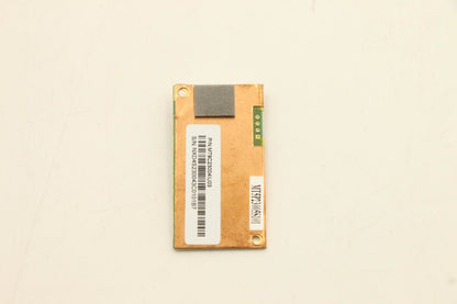 Lenovo B520 TOUCH CONTROL Board 90002346