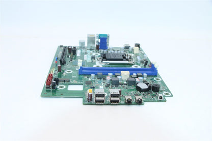 Lenovo V50s 07IMB Motherboard Mainboard DIS 5B20U54129