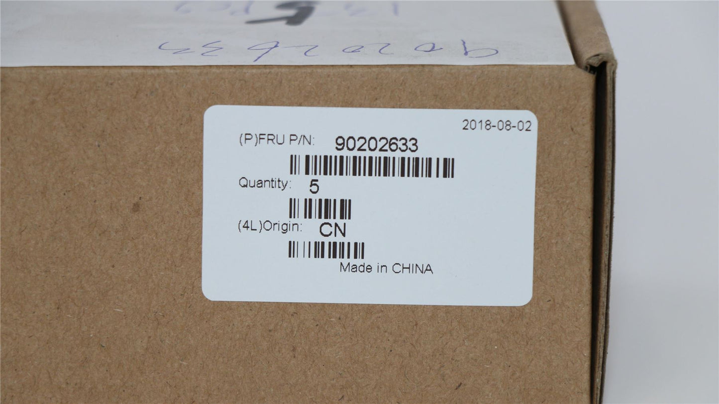Lenovo C540 Touch Power Button Board Cable 90202633