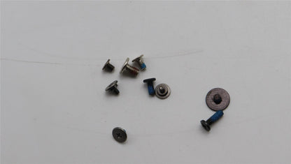 Lenovo SCREW Screw L 82XQ KITS 5S10S35538