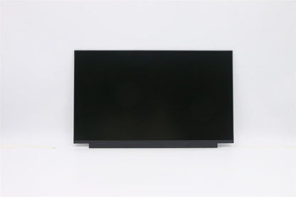 Lenovo ThinkPad L15 2 L15 Écran LCD 15,6" HD 15,6" TN 5D10W35433