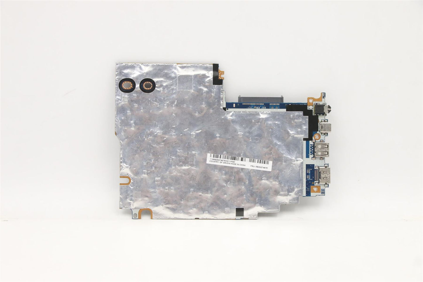 Lenovo IdeaPad 320S 15IKB Motherboard Mainboard DIS intelI58250U 5B20Q74675