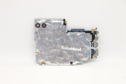 Lenovo IdeaPad 320S 15IKB Motherboard Mainboard DIS intelI58250U 5B20Q74675