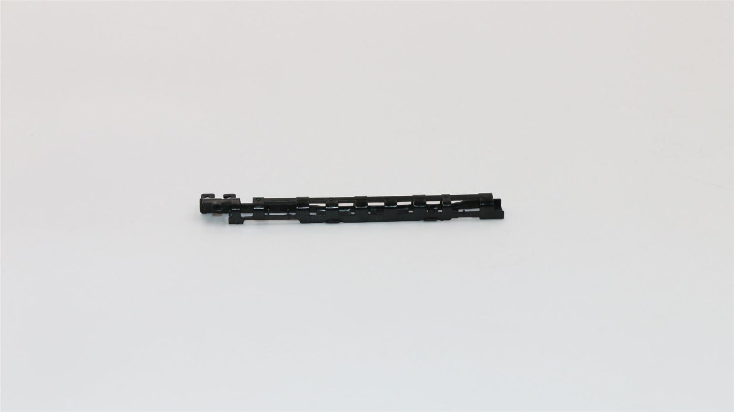 Lenovo 00PA883 System Misc Kit