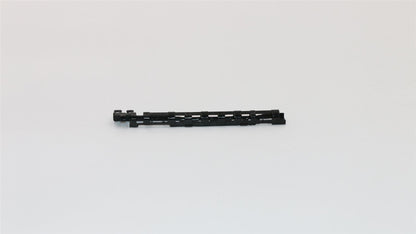 Lenovo 00PA883 System Misc Kit