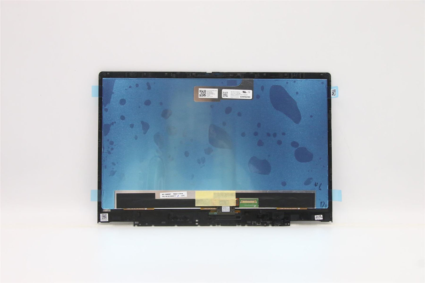 Lenovo LCD MODULE L 82M7 OLED PANEL 5D10S39717