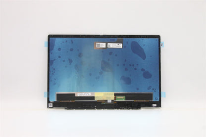 Lenovo LCD MODULE L 82M7 OLED PANEL 5D10S39717