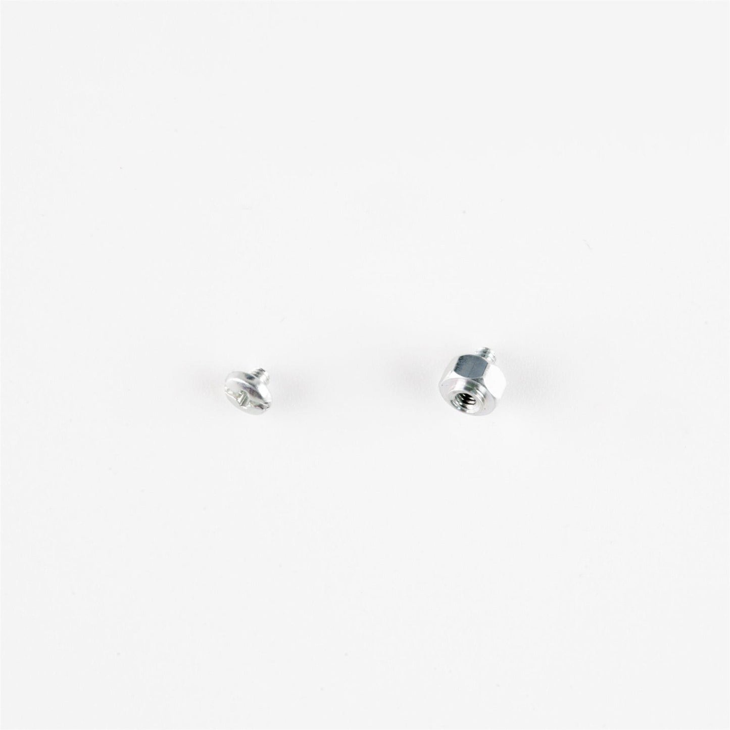 Asus 13020-01811700 M.2 SCREW(P+C)+SCREW HEX
