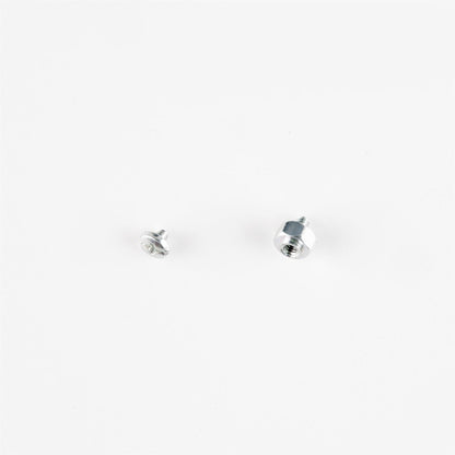 Asus 13020-01811700 M.2 SCREW(P+C)+SCREW HEX
