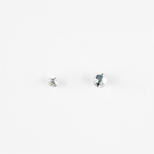 Asus 13020-01811700 M.2 SCREW(P+C)+SCREW HEX