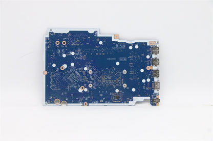 Lenovo MB L 81WC WIN I510210U_UMA_4G 5B21B36537