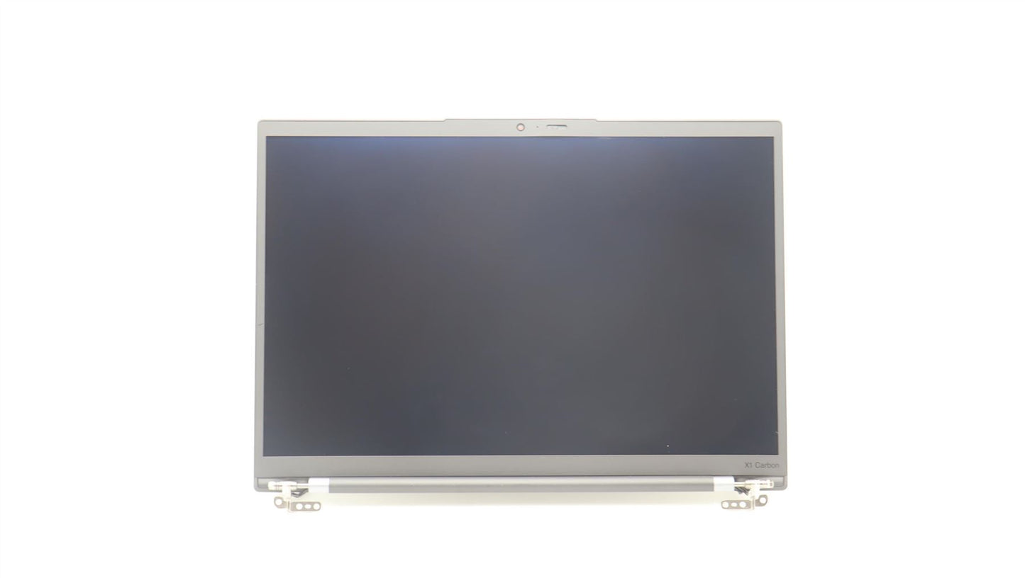 Lenovo MECH_ASM 14OLED 400n,FHD RGB MTO+SMS 5M11H62564