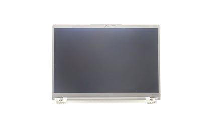 Lenovo MECH_ASM 14OLED 400n,FHD RGB MTO+SMS 5M11H62564