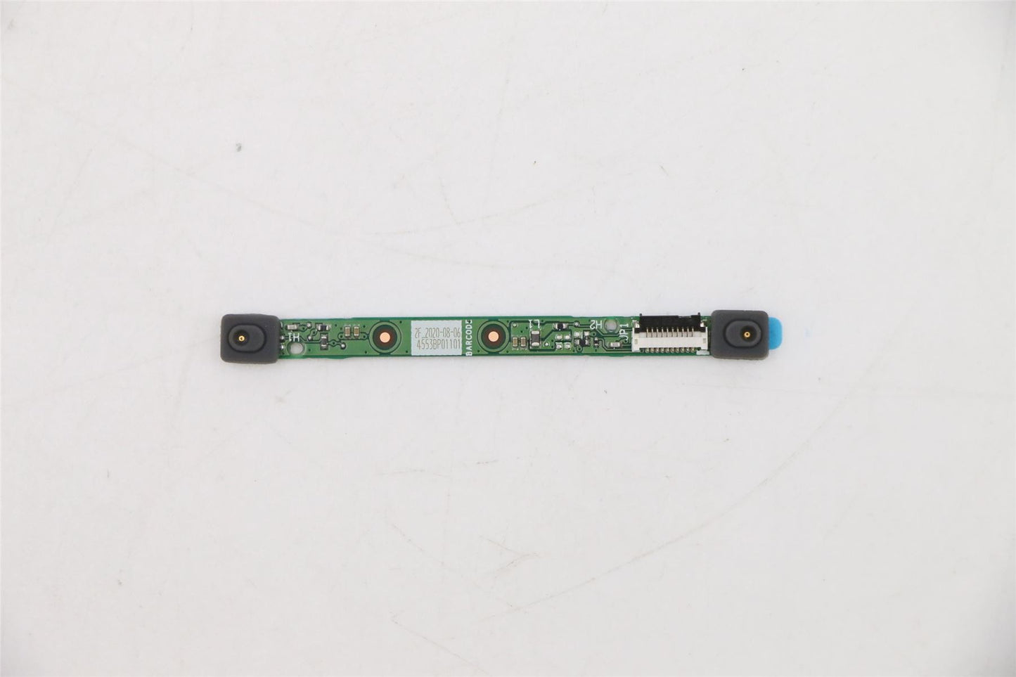 Lenovo FRU CARDPOP MIC/B 5C50Z44708
